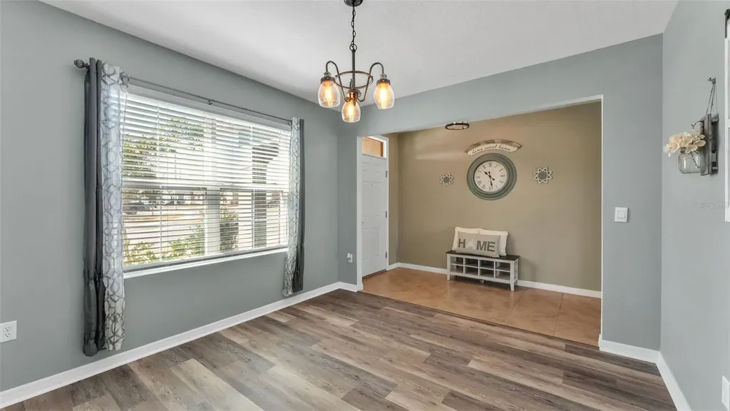 209 Sofia Lane Lake Alfred FL 33850