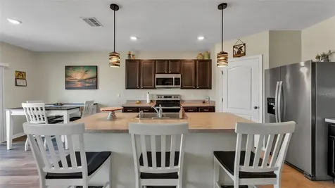 209 Sofia Lane Lake Alfred FL 33850