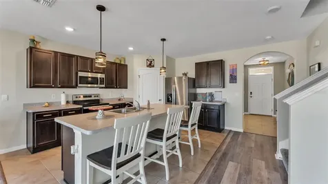 209 Sofia Lane Lake Alfred FL 33850