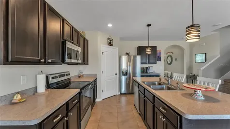 209 Sofia Lane Lake Alfred FL 33850