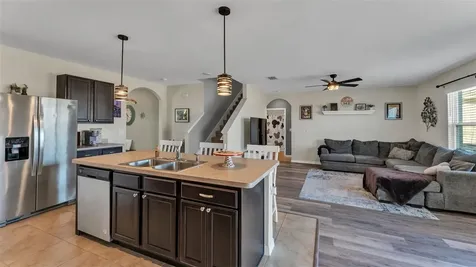 209 Sofia Lane Lake Alfred FL 33850
