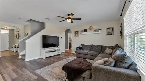 209 Sofia Lane Lake Alfred FL 33850