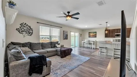 209 Sofia Lane Lake Alfred FL 33850