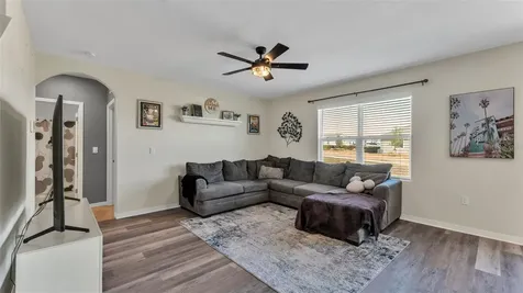 209 Sofia Lane Lake Alfred FL 33850