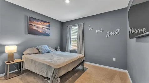 209 Sofia Lane Lake Alfred FL 33850