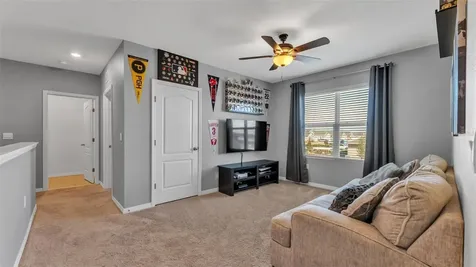 209 Sofia Lane Lake Alfred FL 33850