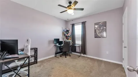 209 Sofia Lane Lake Alfred FL 33850