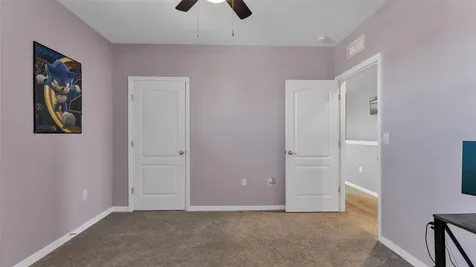 209 Sofia Lane Lake Alfred FL 33850