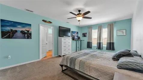 209 Sofia Lane Lake Alfred FL 33850