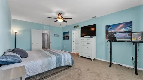 209 Sofia Lane Lake Alfred FL 33850