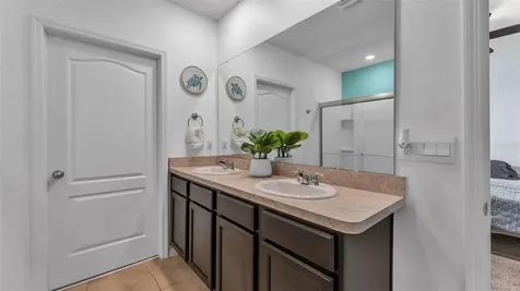 209 Sofia Lane Lake Alfred FL 33850