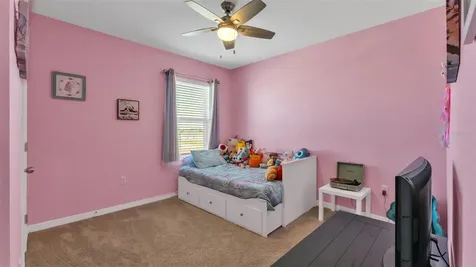 209 Sofia Lane Lake Alfred FL 33850