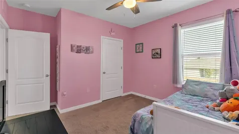209 Sofia Lane Lake Alfred FL 33850