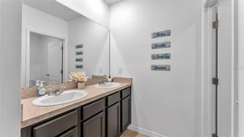 209 Sofia Lane Lake Alfred FL 33850