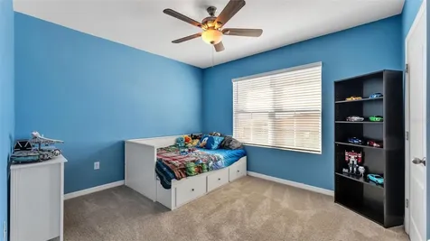 209 Sofia Lane Lake Alfred FL 33850