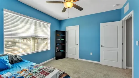 209 Sofia Lane Lake Alfred FL 33850