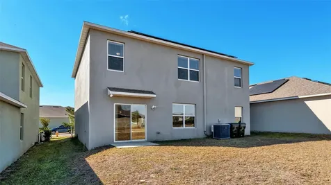 209 Sofia Lane Lake Alfred FL 33850