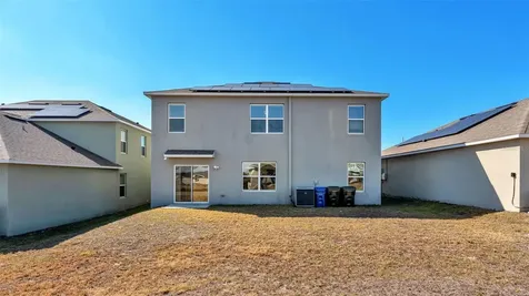 209 Sofia Lane Lake Alfred FL 33850
