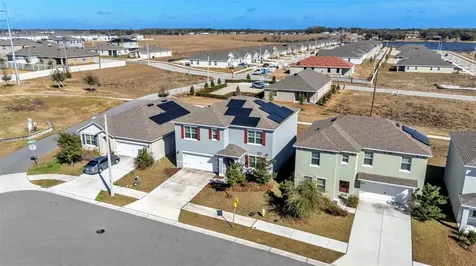 209 Sofia Lane Lake Alfred FL 33850