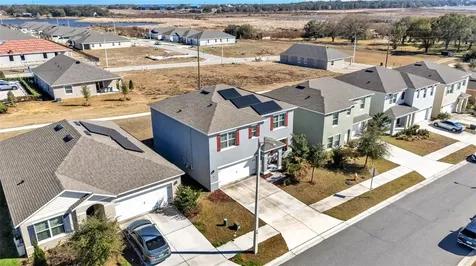 209 Sofia Lane Lake Alfred FL 33850