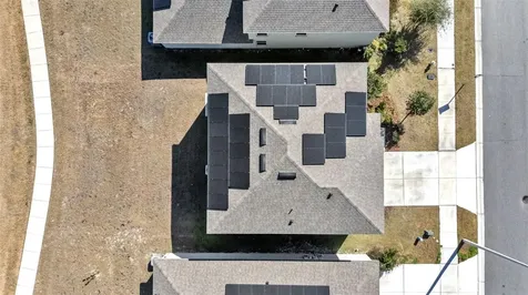 209 Sofia Lane Lake Alfred FL 33850
