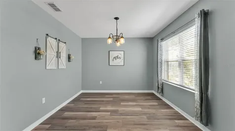 209 Sofia Lane Lake Alfred FL 33850