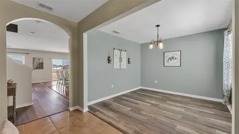 209 Sofia Lane Lake Alfred FL 33850