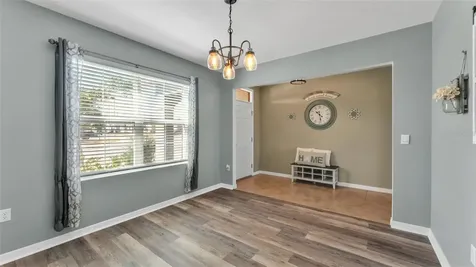 209 Sofia Lane Lake Alfred FL 33850