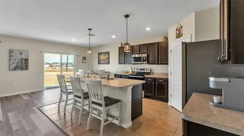 209 Sofia Lane Lake Alfred FL 33850