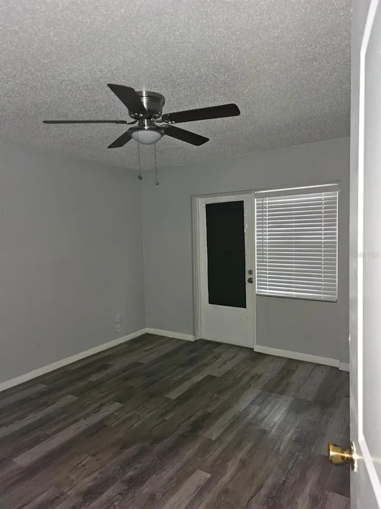 1703 Michigan Avenue Kissimmee FL 34744