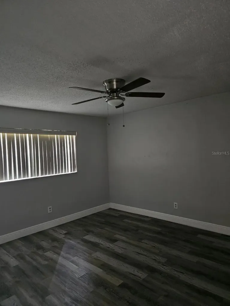 1703 Michigan Avenue Kissimmee FL 34744