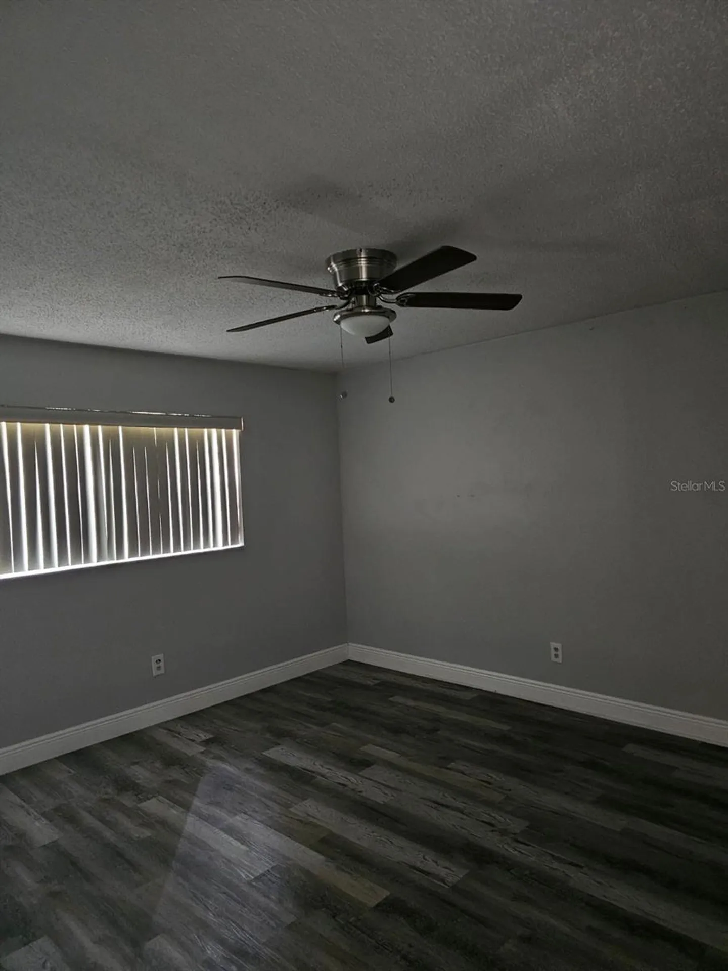 1703 Michigan Avenue Kissimmee FL 34744