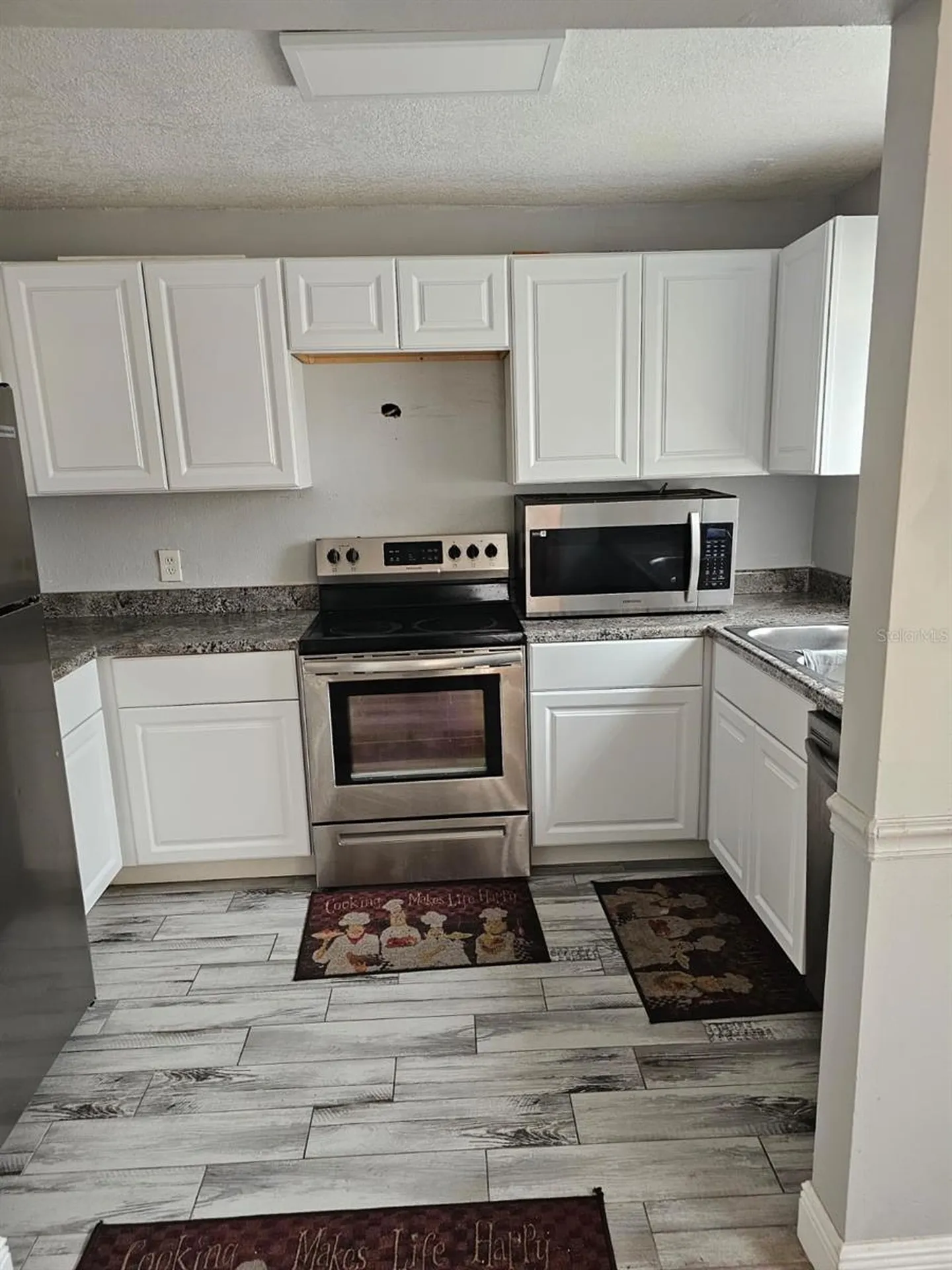 1703 Michigan Avenue Kissimmee FL 34744