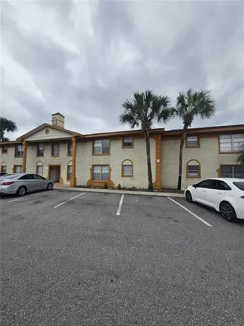 1703 Michigan Avenue Kissimmee FL 34744