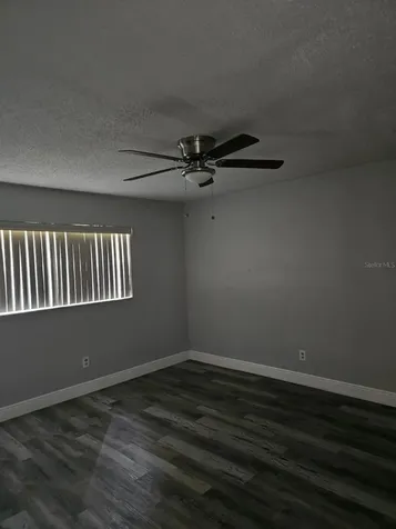 1703 Michigan Avenue Kissimmee FL 34744