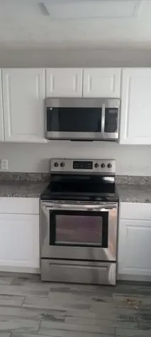 1703 Michigan Avenue Kissimmee FL 34744