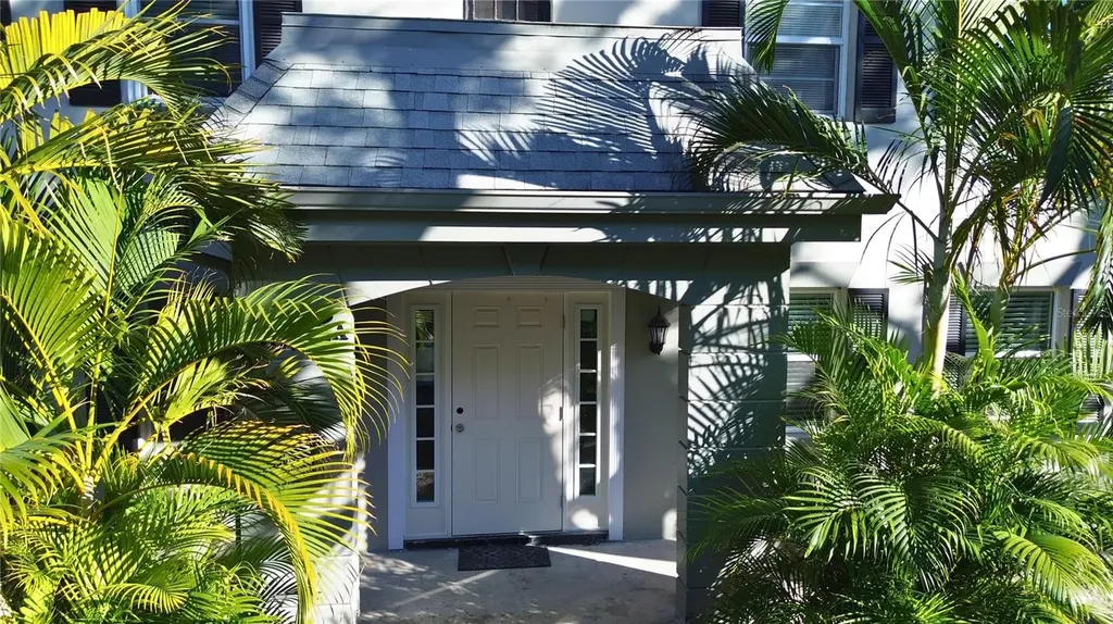 6930A Place De La Paix South Pasadena FL 33707