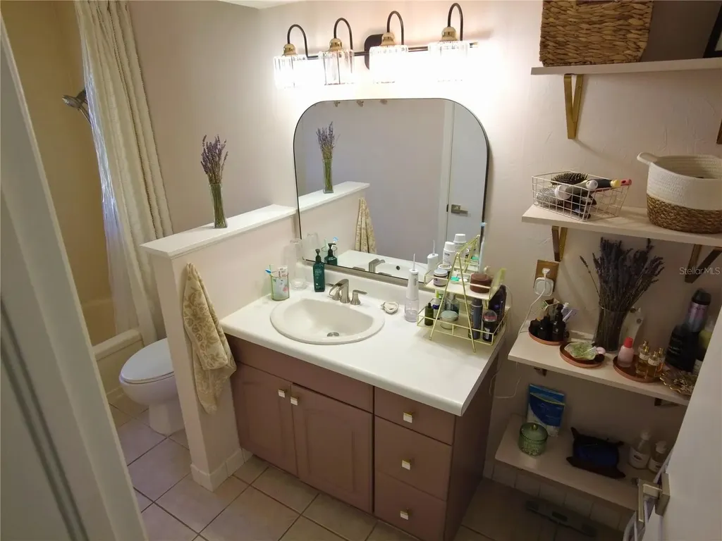 6930A Place De La Paix South Pasadena FL 33707