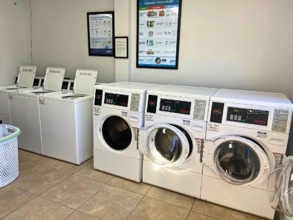 6930A Place De La Paix South Pasadena FL 33707