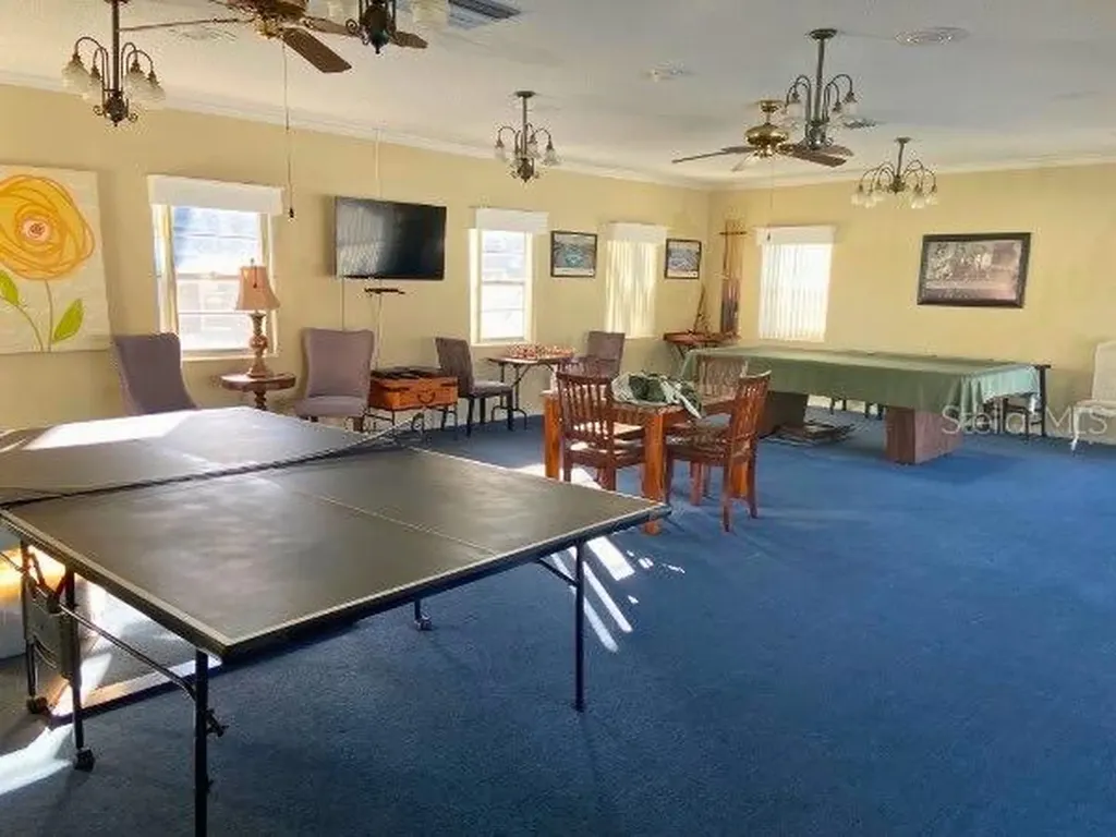6930A Place De La Paix South Pasadena FL 33707