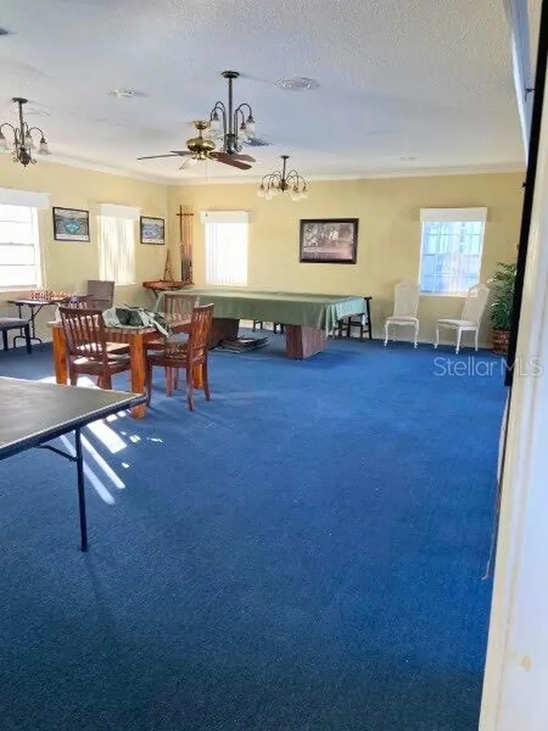 6930A Place De La Paix South Pasadena FL 33707