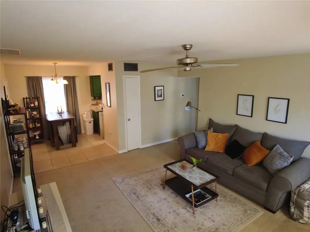 6930A Place De La Paix South Pasadena FL 33707