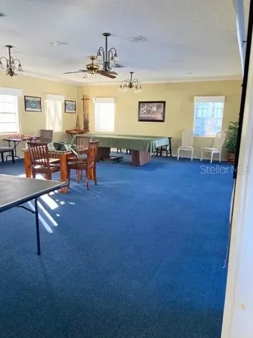 6930A Place De La Paix South Pasadena FL 33707