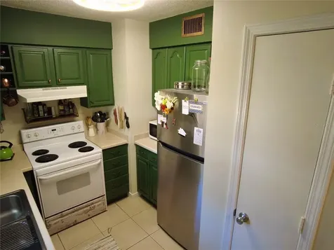 6930A Place De La Paix South Pasadena FL 33707