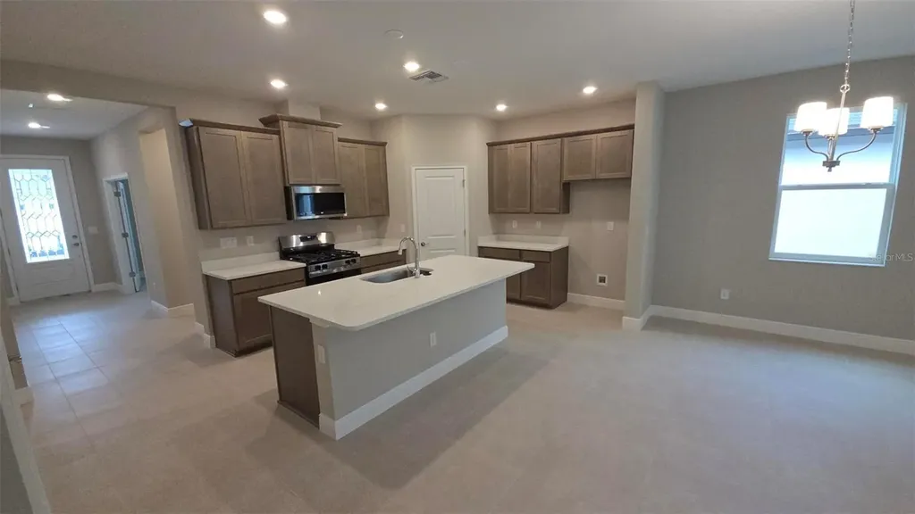19441 Forest Garden Court Brooksville FL 34601