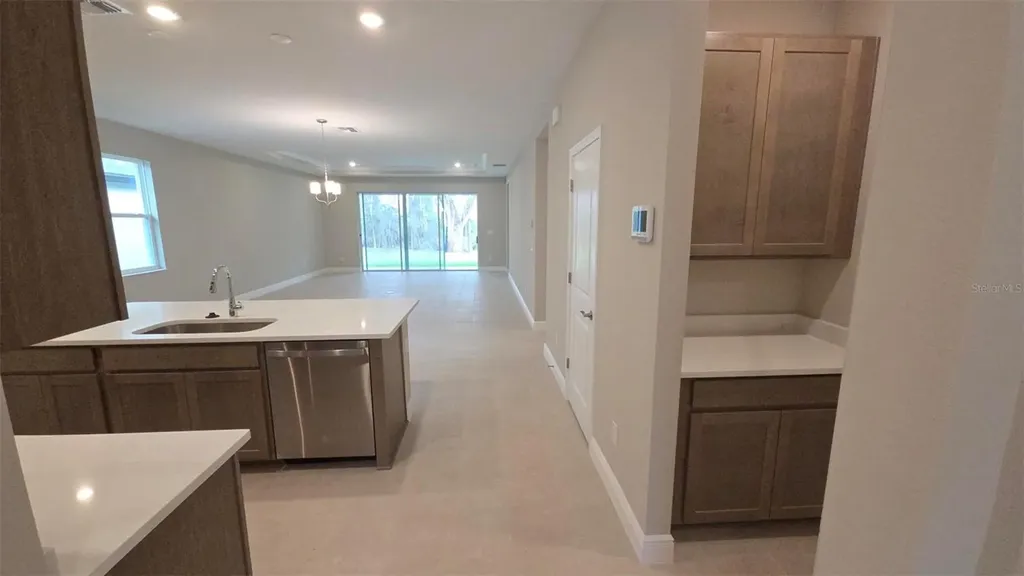19441 Forest Garden Court Brooksville FL 34601