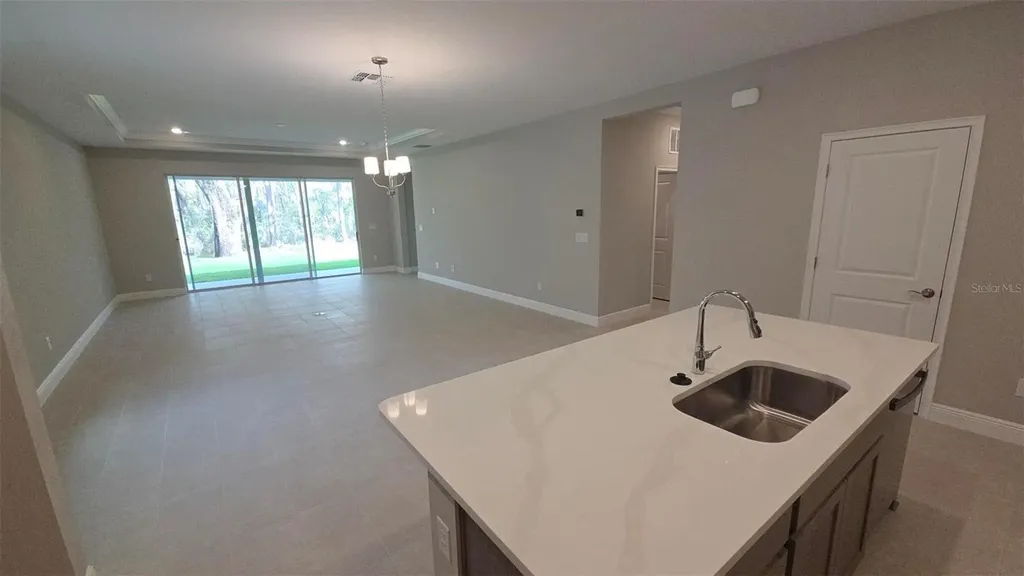19441 Forest Garden Court Brooksville FL 34601