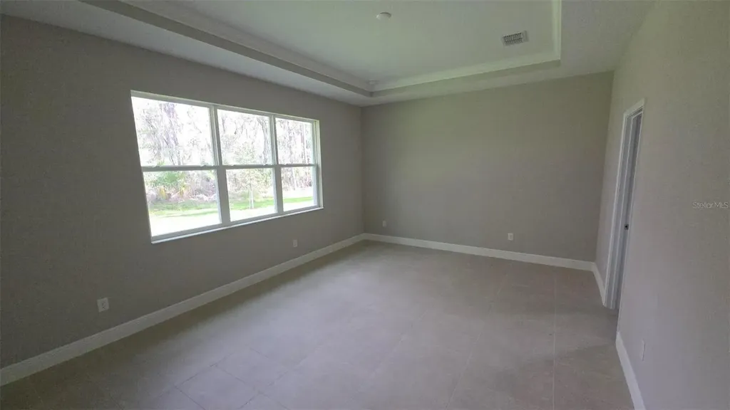 19441 Forest Garden Court Brooksville FL 34601