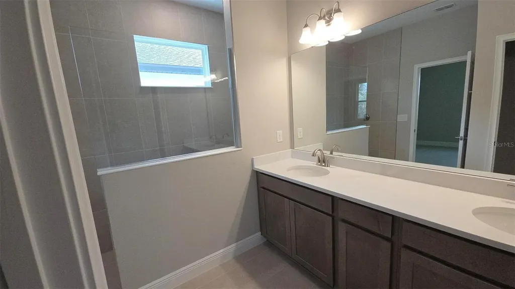 19441 Forest Garden Court Brooksville FL 34601