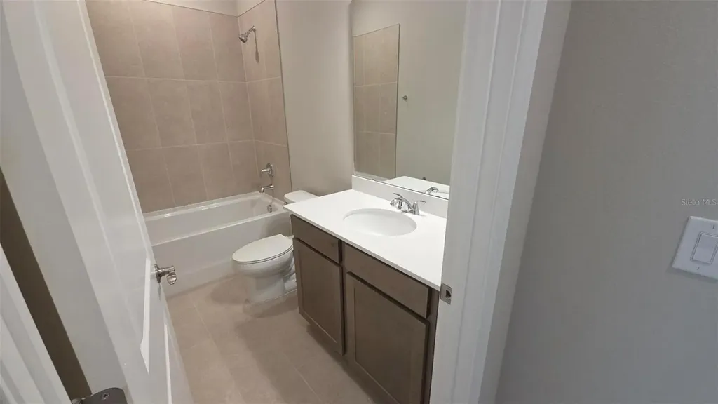 19441 Forest Garden Court Brooksville FL 34601
